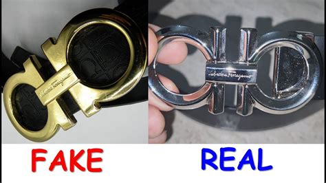 fake ferragamo belt sale|real ferragamo belt.